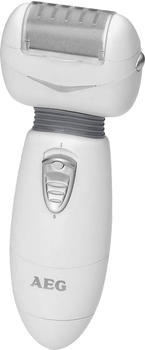 AEG PHE 5670
