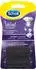 Wet & Dry Ersatzrollen Diamond Ultra Stark: Scholl Velvet Smooth Pedi Wet & Dry Ersatzrollen (2 Stk.)