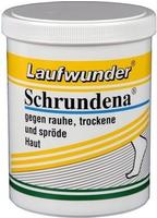 LAUFWUNDER Laufwunder Schrundena rau/trocken/rissig, 32 oz