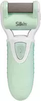 Silk'n MPW1, Silk'n Wet & Dry (MPW1)