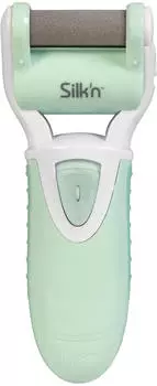 Silk'n Micro Pedi Wet & Dry Mint
