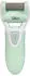 Silk'n Micro Pedi Wet & Dry Mint