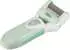 Silk'n Micro Pedi Wet & Dry Mint