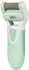 Silk'n Micro Pedi Wet & Dry Mint