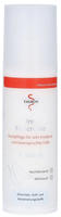 UREA Fagron Fu&szlig;creme 15% 150 ml