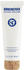 Birkenstock Natural Comfort Cooling Foot Cream (75ml)