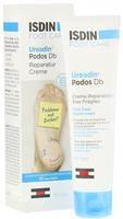 ISDIN Ureadin podos DB Repair Fu&szlig;creme 100 ml