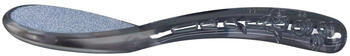 Nippes Keramik-Hornhautraspel 22 cm