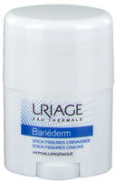 Uriage Bariederm-cica Stick Raue Rissige Haut 22 g