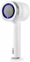 Silk'n VP1PUK001, Silk'n VacuPedi foot care appliance