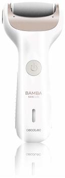 Cecotec Bamba SkinCare Silky