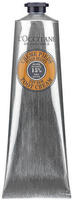 Sheabutter Fu&szlig;creme 150 ml