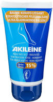 Akileine Keratolytischer Pflegebalsam 75 ml