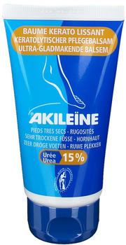 Akile&iuml;ne Kerato Smoothing Balm (75ml)