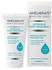 Ameliorate Intensive Foot Treatment (75ml)