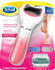 Scholl Velvet Smooth Expert Care Hornhautentferner