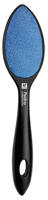 Zwilling Beauty - Keramik-hornhautentferner Antibakteriell - premium Ceramic Callus