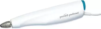 Promed Pedimed Hornhautger&auml;t