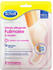 Scholl ExpertCare Intensiv pflegende Fußmaske in Socken 0% Parfüm und Farbstoffe (1 Paar)