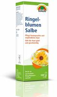 SUNLIFE&reg; Ringelblumen Salbe 100 ml