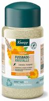 PZN-DE 18490720, Kneipp Fu&szlig;badekristalle vitalisieren.Pflege-Fu&szlig;bad Salz 600...