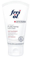 PZN-DE 15580753, Apotheker Walter Bouhon frei &ouml;l HYDROLIPD Fu&szlig;Creme 75 ml,