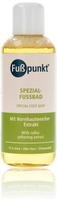 PZN-DE 18436318, Neubourg Skin Care Fu&szlig;punkt Spezial-Fu&szlig;bad 150 ml, Grundpreis: