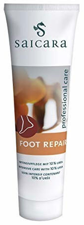 Saicara Foot Repair (100ml)