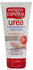 Instituto Español Urea Foot Cream (150 ml)