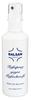 PZN-DE 03095774, Balsan Cosmetik BALSAN Fußspray 100 ml, Grundpreis: &euro;...