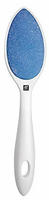 Zwilling 78717-101-0, Zwilling Twinox Hornhautentferner Pedro