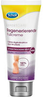 Scholl Expertcare Reg. Fu&szlig;creme Extr. Tr. Haut 75 g