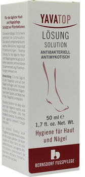 CosNem Yavatop Lösung (50ml)