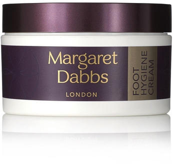 Margaret Dabbs Foot Hygiene Cream (100ml)