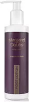 Margaret Dabbs Fu&szlig;pflege Intensive Hydrating Foot Lotion