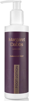Margaret Dabbs Fabulous Feet Foot Lotion (200ml)