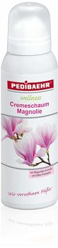 G. Baehr PediBaehr Cremeschaum Magnolie (125ml)