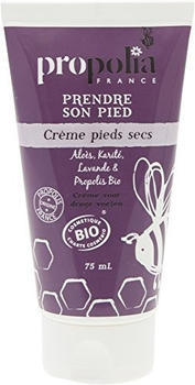 Propolia Of a Light Feet (75ml)