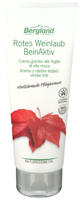 PZN-DE 04709244, Bergland Rotes Weinlaub Beinaktiv Creme 100 ml, Grundpreis: &euro;