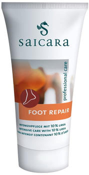 Saicara Foot Repair (30ml)