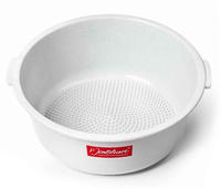 Jentschura Fu&szlig;badewanne