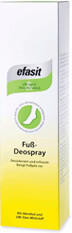 Togal Efasit Fuß-Deospray (150 ml)