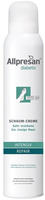 ALLPRESAN diabetic Inten.+Repair m.Urea Schaum-Cr. 200 ml