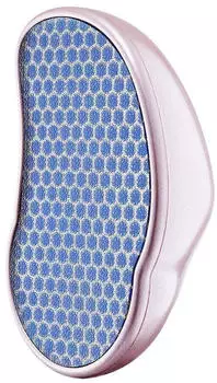 GLOV Nano Glass Foot File