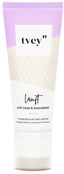 Tvey tvey" läuft Intensivpflege (75 ml)