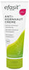 PZN-DE 18294025, Kyberg Pharma Vertriebs Efasit Anti-Hornhaut Creme 75 ml,