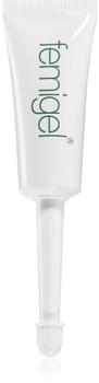 Australian Bodycare Femigel (75ml)