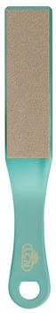 LCN Foot Care Modern Line Hornhautfeile