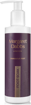 Margaret Dabbs Hydrating Foot Soak (200ml)