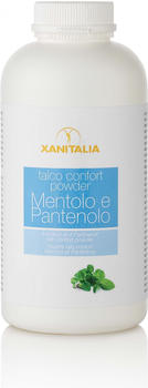 XanitaliaPro Talkum Komfort Puder (300 g)